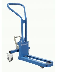 Mechanischer Heber Typ MH200