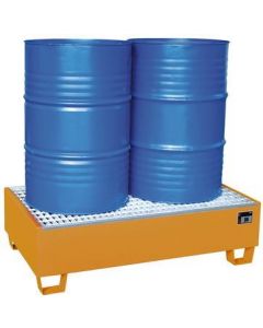 MAW-Modul-1-ral2000