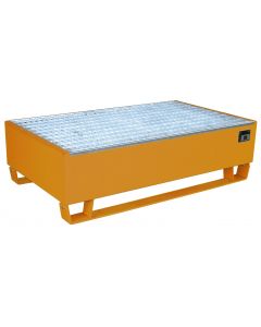 Modul-3-ral2000