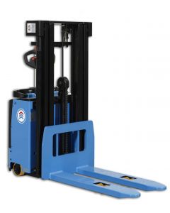Deichselstapler Typ E-1534FH