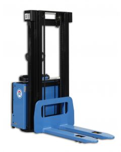 Deichselstapler Typ E-1646