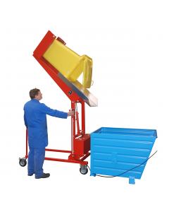 mks-12v-ral3000