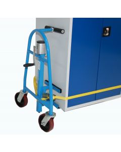 Möbeltransporter Typ MTR 600 einzeln