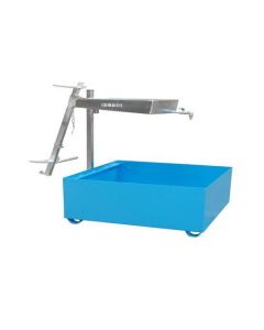 Fass-Restentleerer-typ-mr-ral5012