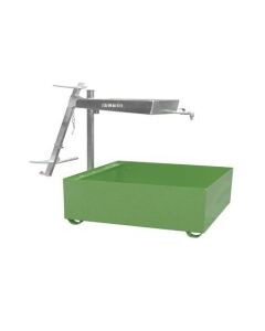 Fass-Restentleerer-typ-mr-ral6011