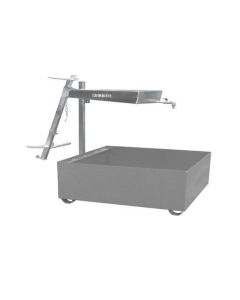 Fass-Restentleerer-typ-mr-ral7005