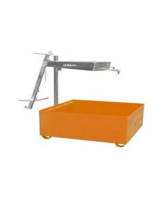 Fass-Restentleerer-typ-mr-ral2000