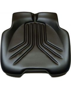 Sitzkissen PVC für GRAMMER Fahrersitz Typ MSG65/521 Primo M