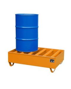 PW-200-2-ral2000
