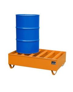 PWE-200-2-ral2000