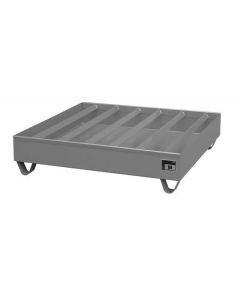 PWE-200-4-ral7005