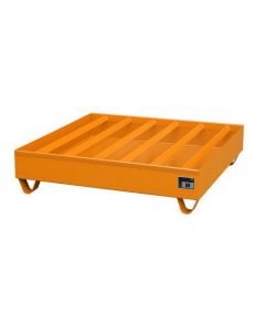 PWE-200-4-ral2000