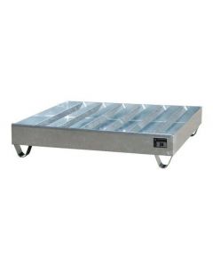 PWE-200-4-verzinkt