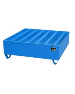 PWE-400-4-ral5012