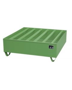 PWE-400-4-ral6011