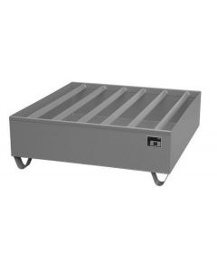 PWE-400-4-ral7005
