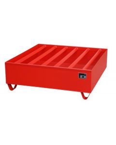 PWE-400-4-ral3000