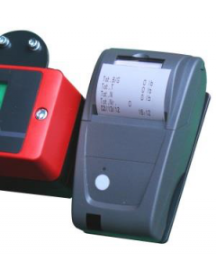 Thermo-Drucker für RAVAS RCS und RCS PLUS