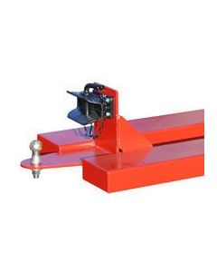 Rangierhilfen Typ RH-RMK