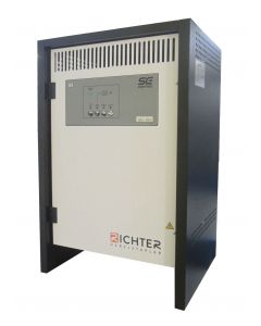 Ladegerät SE 24V