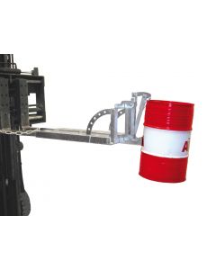 RS-60