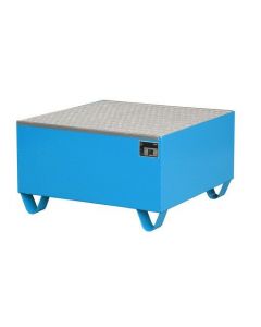 S-2002-ral5012