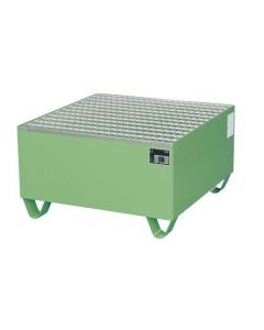 S-2002-ral6011