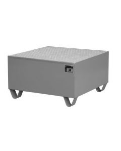 S-2002-ral7005