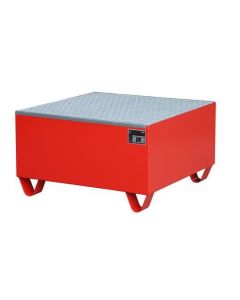 S-2002-ral3000