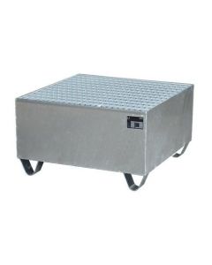 S-2002-verzinkt