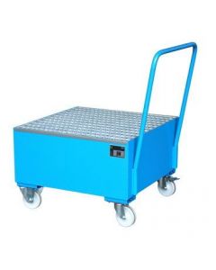 S-2004-ral5012