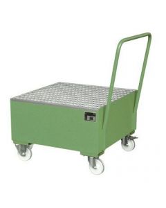 S-2004-ral6011