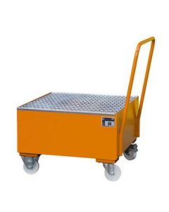 S-2004-ral2000