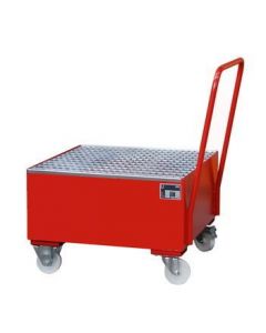 S-2004-ral3000