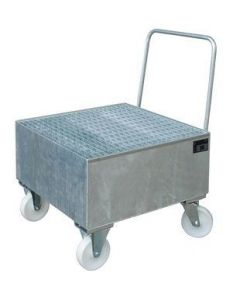 S-2004-verzinkt