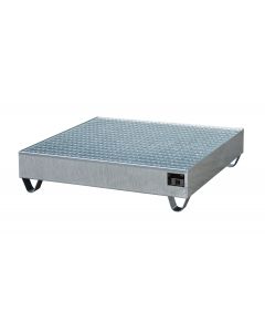 S-2032-verzinkt
