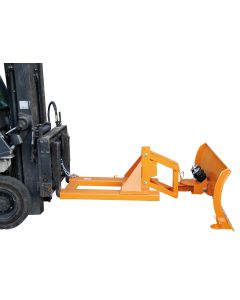 Schneeschieber Typ SCH-U-S 240