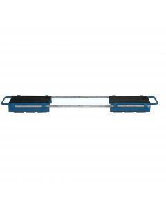 Schwerlastroller Typ SLR 12T
