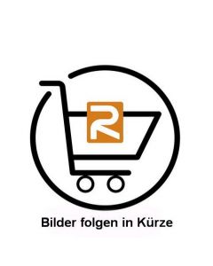 Richter-Gabelstapler-Bild-folgt