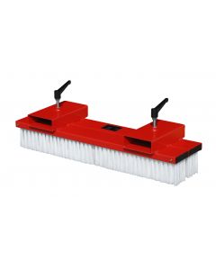 Gabelstapler-Kehrbesen Typ SKB-O
