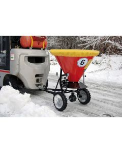 stw-100-abdeckkappe