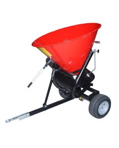 stw-260