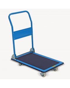 Transportwagen mit Schiebegriff Typ TW1-150