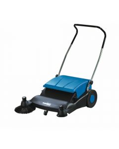 Twinner-650