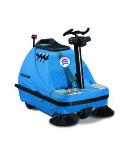 TwinTop-1000