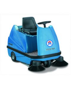 TwinTop-1100