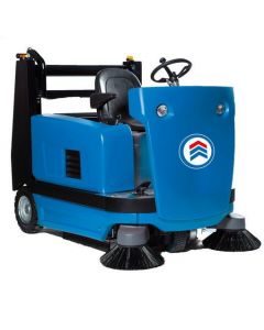 TwinTop-1300