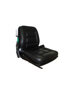 Fahrersitz Typ RS 12